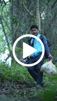 BIB:  <button type="button" onclick="openModal(27921288)" class="btn btn-primary btn-sm float-right" data-toggle="modal" data-target=".modal-high-quality">
                <i class="fa fa-download"></i> Download
                </button>